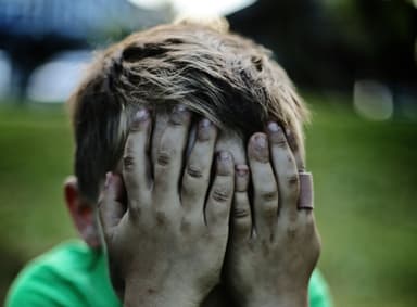 An image without an alt, whoops