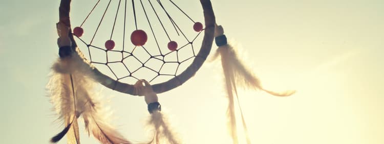 An image without an alt, whoops