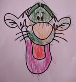 An image without an alt, whoops